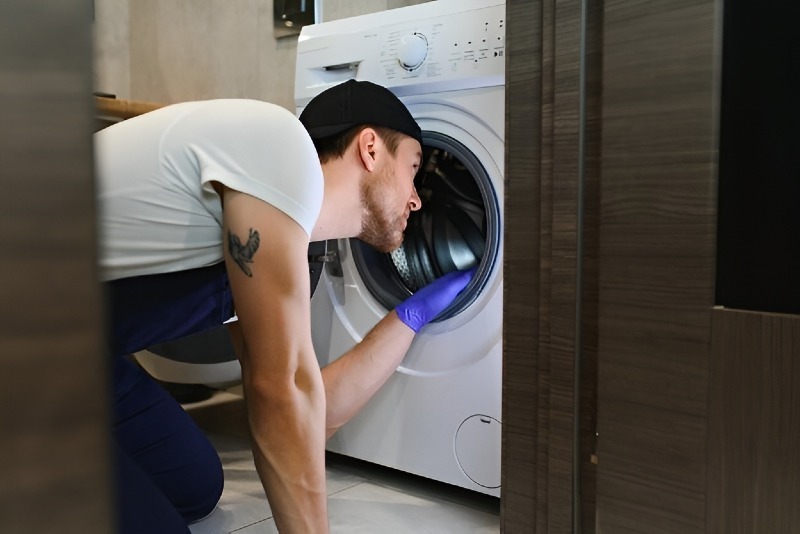 DIY Tips for Huntington Beach Dryer Repair