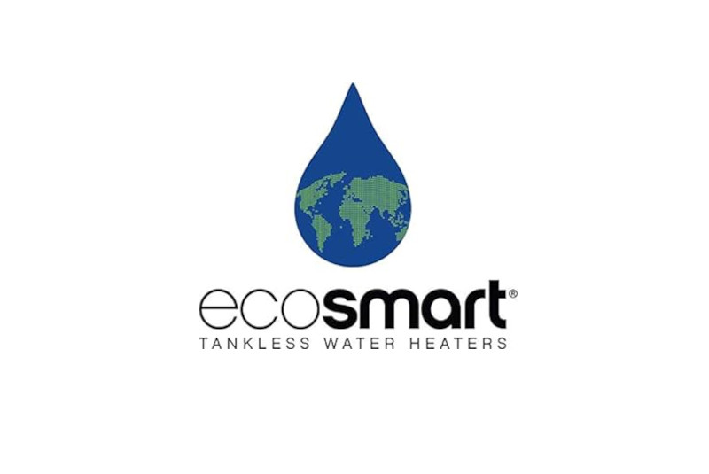 EcoSmart in Huntington Beach