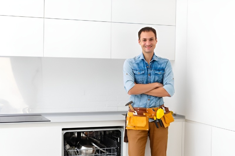 DIY Freezer Repair Tips for Huntington Beach Homeowners