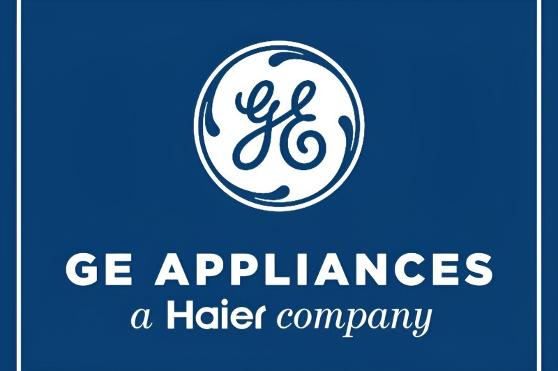 GE Appliances in Huntington Beach