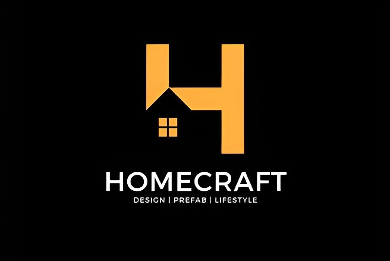 HomeCraft in Huntington Beach