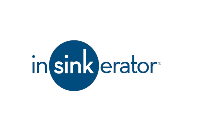 InSinkErator in Huntington Beach