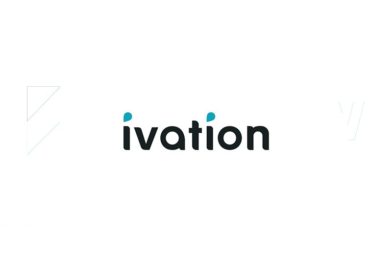 Ivation in Huntington Beach