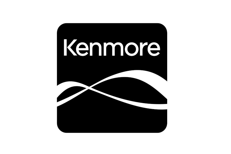 Kenmore in Huntington Beach