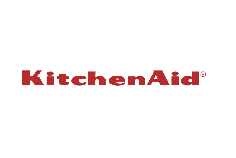 KitchenAid in Huntington Beach