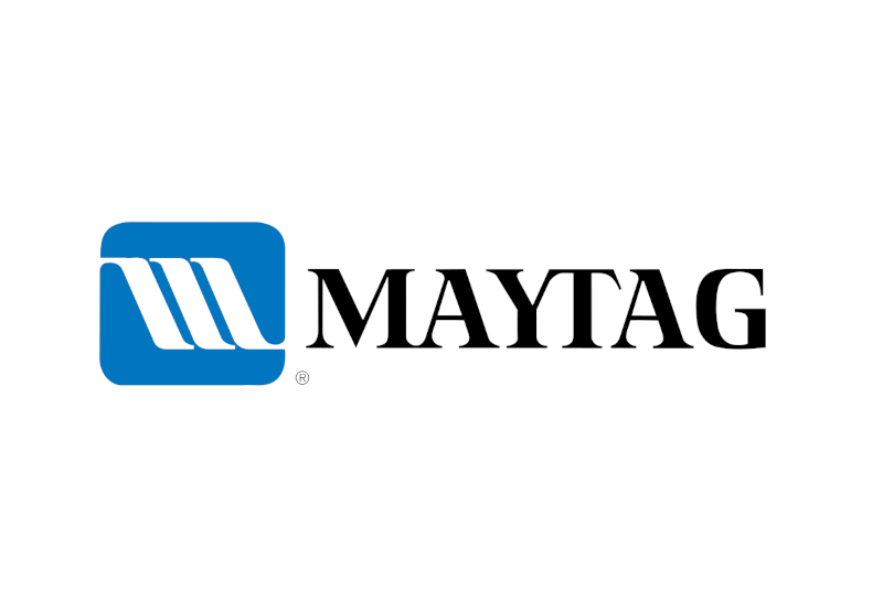 Maytag in Huntington Beach