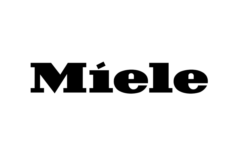 Miele in Huntington Beach