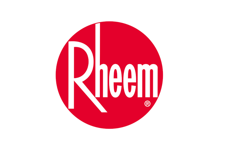 Rheem in Huntington Beach