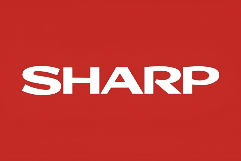 Sharp in Huntington Beach