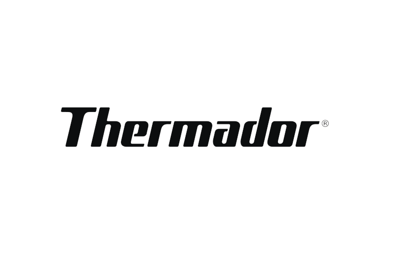 Thermador in Huntington Beach