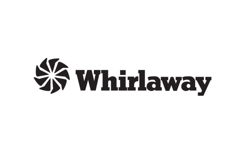 Whirlaway in Huntington Beach