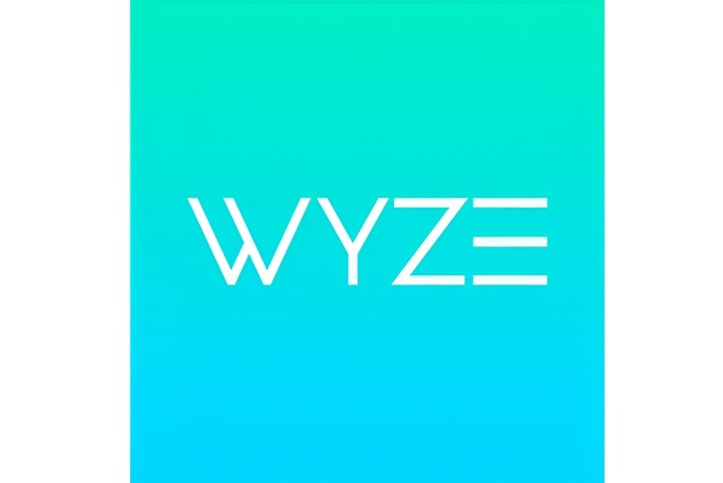 Wyze in Huntington Beach