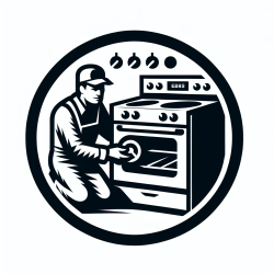 Catalina Appliance Repair advantage-icon-2