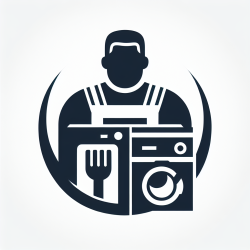 Catalina Appliance Repair advantage-icon-4