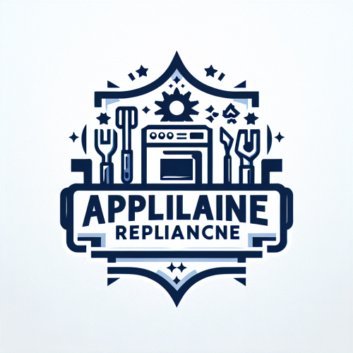 Catalina Appliance Repair logo